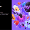 Adobe Media Encoder 2025