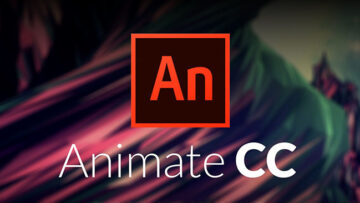 Adobe_Animate_2019