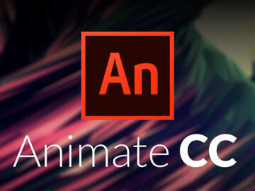 Adobe_Animate_2019