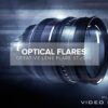 Optical-Flares-Thumbnail