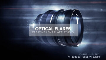 Optical-Flares-Thumbnail