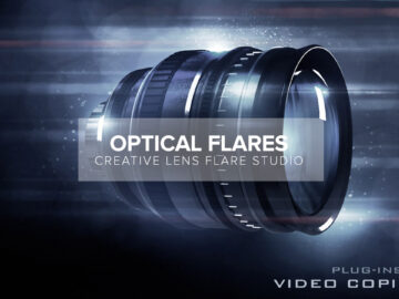 Optical-Flares-Thumbnail