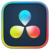 davinci_resolve_18