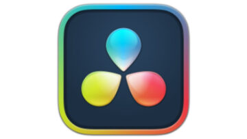 davinci_resolve_18