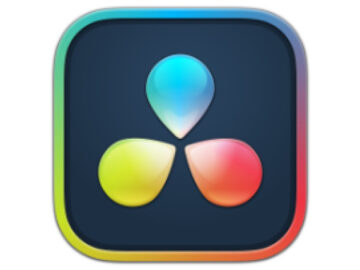 davinci_resolve_18