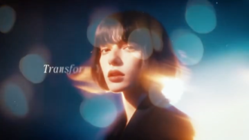 videoframe_824