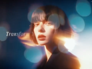 videoframe_824