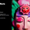 Adobe After Effects 2026
