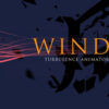 Aescripts Wind v1#