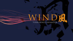 Aescripts Wind v1#