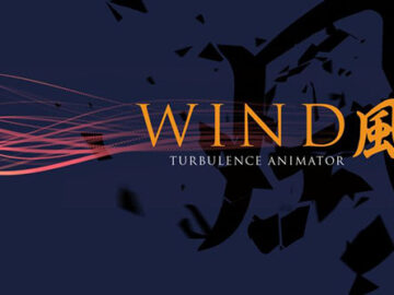 Aescripts Wind v1#