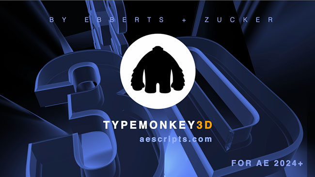 Preload Image
