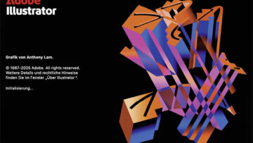adobe illustrator 2026#