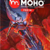 moho 14