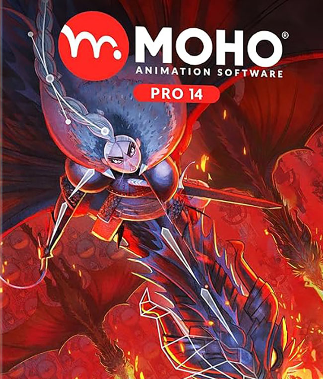 Preload Image