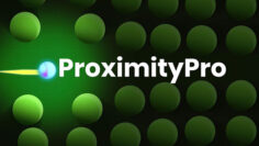 ProximityPro_v2#