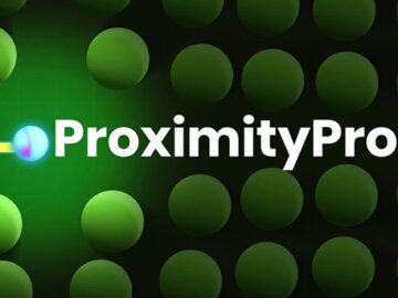 ProximityPro_v2#