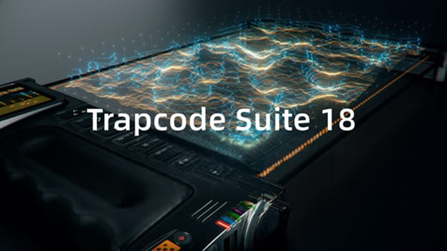 Preload Image